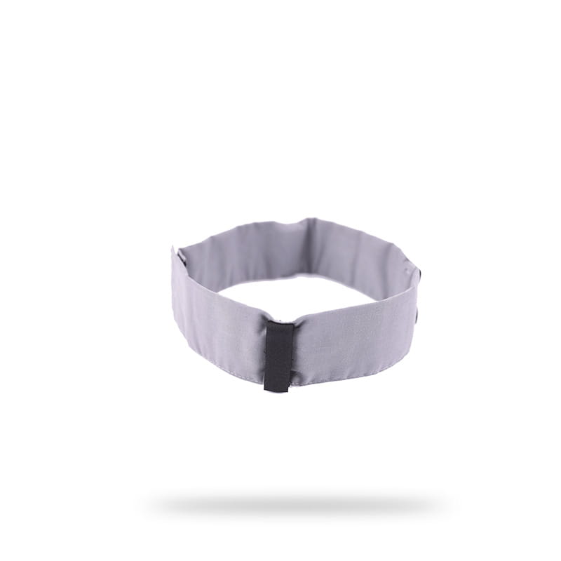 Sport at Outdoors Cooling Ice Scarf （FQ-1001）