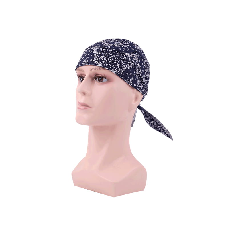 Sport Cooling Headbands （FQ-1007）