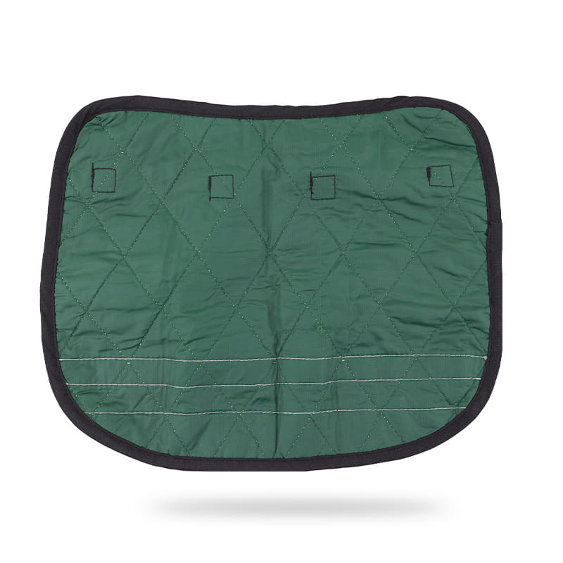 Helmet Cooling Head Pads （FQ-1016）