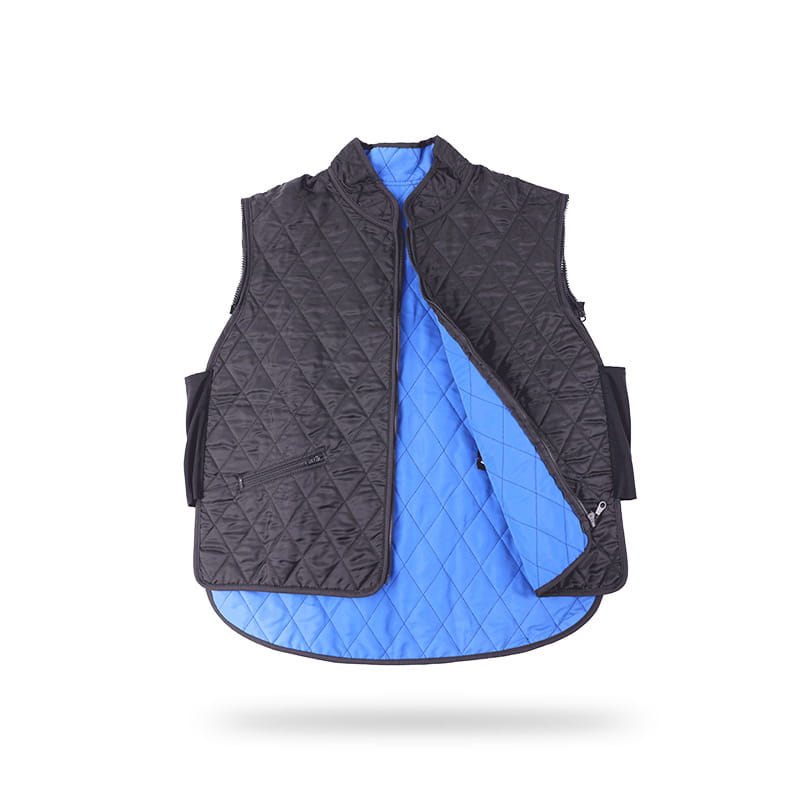 SAF Outdoor Cooling Vest （FQ-2002）