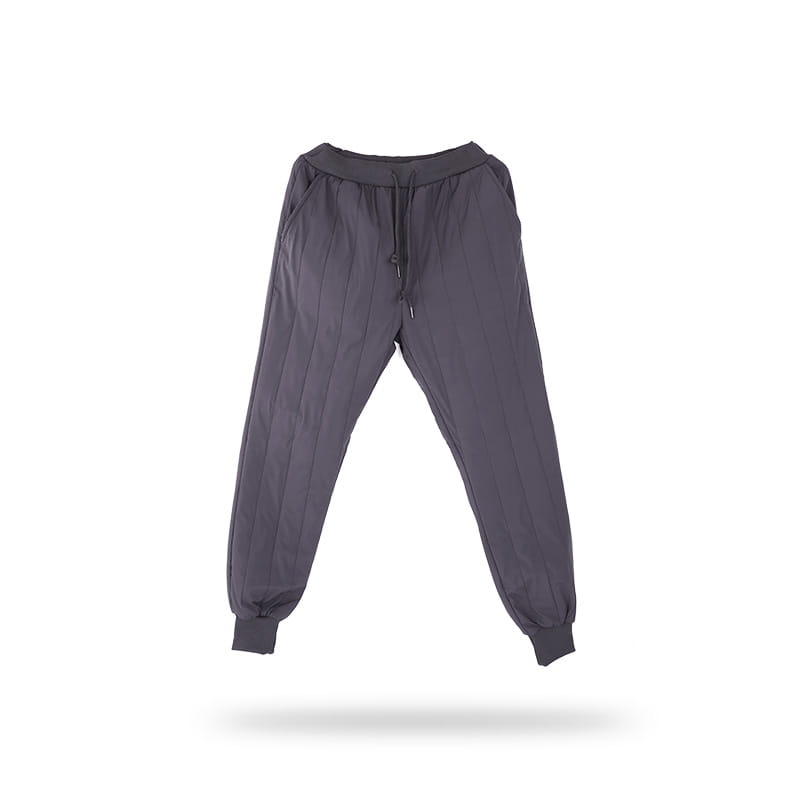 Three-layer airgel thermal pants (FQ-K01)