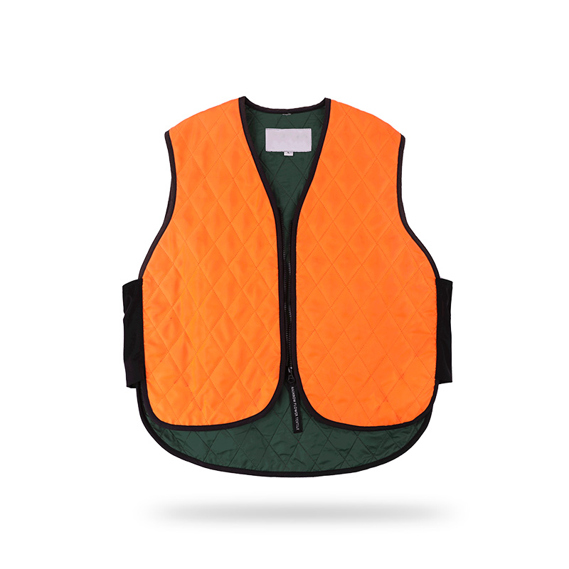 Paglamig ng vest para sa panlabas na trabaho （FQ-2003）