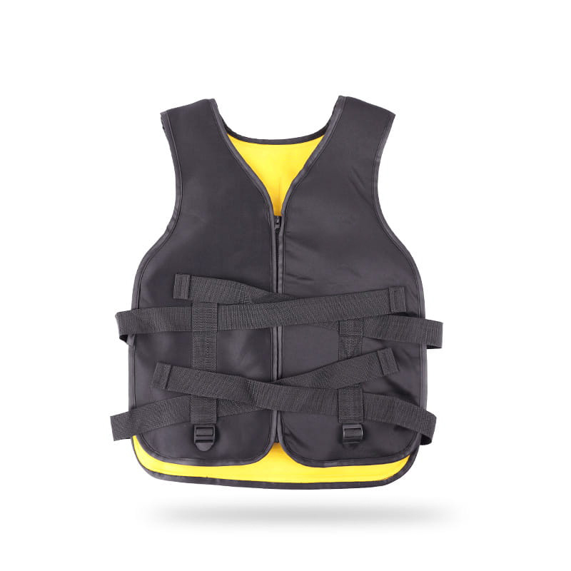 Panlabas na Inflatable Vest (FQ-2101)
